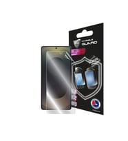 Samsung Galaxy S25 Ultra için IPG Hydrogel Ekran Koruma