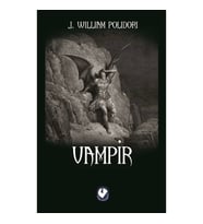 Vampir
