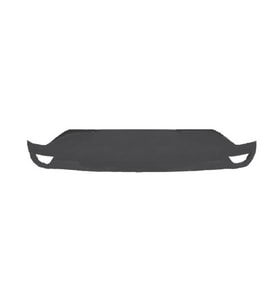 DACIA SANDERO ARKA TAMPON ALT 21- DAC07SA117 850188863R