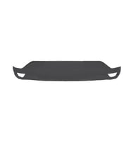 DACIA SANDERO ARKA TAMPON ALT 21- DAC07SA117 850188863R