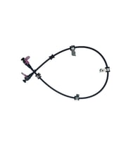 Spacy 110 Uyumlu Benzin Hortumu Ym 91 Cm