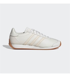 Adidas Runvısta Beyaz Kadın Sneaker JR4626