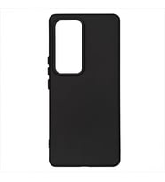 Vivo V30 Uyumlu Kılıf Zore Biye Silikon