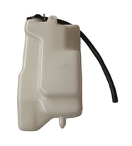 Hılux LN145 Yedek Su Depo 1989-2005 16470-75070