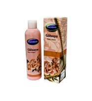 Mecitefendi Gül Suyu 250 ml