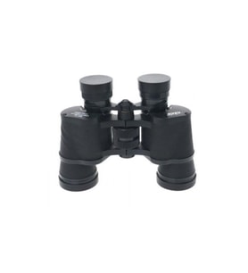8X30 Rus Model Dürbün Dürbün Süper Kalite TG-V 0772