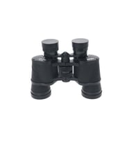 8X30 Rus Model Dürbün Dürbün Süper Kalite TG-V 0772