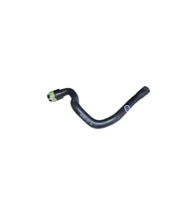 ASPART MARKA   KALORİFER ÇIKIŞ HORTUMU OPEL ASTRA H 1.2-1.4 (Standart)