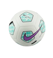 Nike Merc Fade Futbol Topu 4 Numara Beyaz Fb2983-101