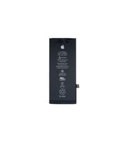 Apple iPhone Se 2020 1821 mAh Batarya Pil