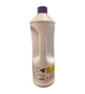 Birka Sıvı Lavabo Açıcı 1 Kg.
