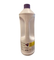 Birka Sıvı Lavabo Açıcı 1 Kg.
