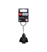 LEGO Star Wars 854236 Darth Vader Key Chain
