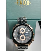 FADO RH0150  KOL SAATİ