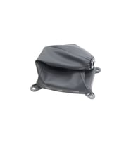 Vites Kol Körüğü Hyundai H100 1997-2008 / H100 Kamyonet 1997-2004