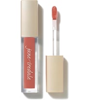 ColorLuxe High Impact Dudak Parlatıcı