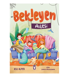 Bekleyen Ailesi