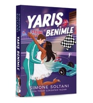 Yarış Benimle