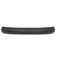 DAEWOO LANOS ON TAMPON TAKVIYESI 97-00 DAW07LA002 96214019