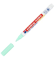 EDDING 4085 CHALK LİKİT TEBEŞİR KALEMİ PASTEL YEŞİL