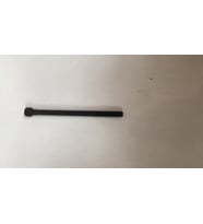 CİVATA SİLİNDİR KAPAK LANCER BENZİN 2007-2012/ASX