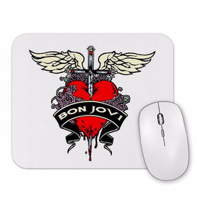 Bon Jovi Mouse Pad.jpg