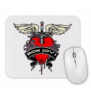 Bon Jovi Mouse Pad.jpg
