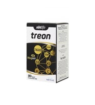 NBTLIFE Treon 90 Kapsül 8680645530777