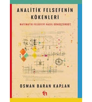 Analitik Felsefenin Kökenleri