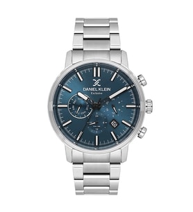 Daniel Klein DK.1.14230-6 Exclusive Erkek Kol Saati