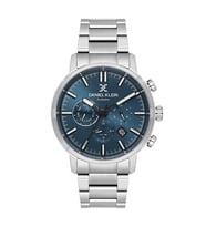 Daniel Klein DK.1.14230-6 Exclusive Erkek Kol Saati