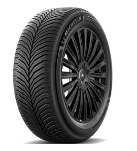 Michelin CrossClimate 3 235/45R18 98Y XL M+S 3PMSF