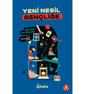 Yeni Nesil Gençliğe
