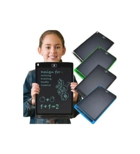 Dodes Lcd Çizim Eğitim Tableti