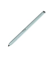 Samsung Galaxy Note 20 Kalems Pen Yeşil