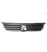 VW Polo 1994-1999 Hatchback Ön Panel Panjuru Izgarası 6N0853653B