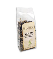 İstanbul Baharat Mavi Çay (Mavi Kelebek Sarmaşığı) 30 gr