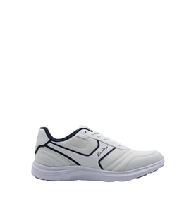 Owndays Erkek Spor Ayakkabı M04087 (Beyaz)