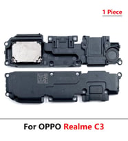 Oppo Realme C3 Buzzer (Dış Ses Hoparlör)