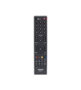 Toshiba Ct-90344 Lcd Led Tv Kumandası