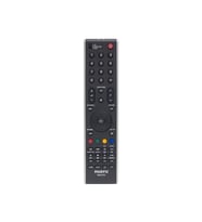 Toshiba Ct-90344 Lcd Led Tv Kumandası