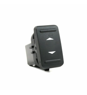 FORDO KUGA 2007-2012 CAM AÇMA DÜĞMESİ 4 PİN 7M5T14529AA