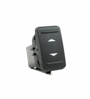 FORDO KUGA 2007-2012 CAM AÇMA DÜĞMESİ 4 PİN 7M5T14529AA