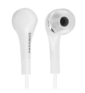 Samsung EHS64AVFWE Kulak İçi Kulaklık