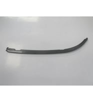 Bmw 5 Serisi 1996-2000 Far Alt Çıtası Sağ Gri (Tw) (Adet) (Oem No:51138168810)