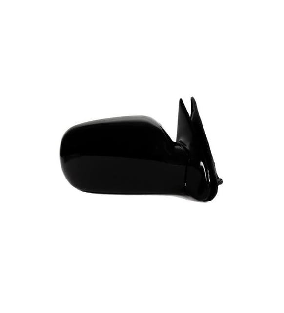 Suzukı Swıft Manuel Ayna 89/96 Sağ 8470166B000Ce (Oem No