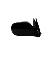 Suzukı Swıft Manuel Ayna 89/96 Sağ 8470166B000Ce (Oem No: 8470166B000Ce)