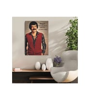 Ahşap Retro Mdf Poster , Komik Sözler , Duvar Yazıları , Manzara ,  Tarih , Edebiyat - Tbl0167