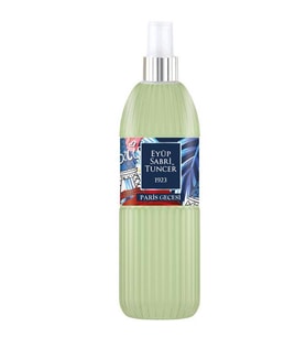 EYÜP SABRİ TUNCER PARİS GECELERİ 150 ML KOLONYA