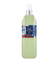 EYÜP SABRİ TUNCER PARİS GECELERİ 150 ML KOLONYA